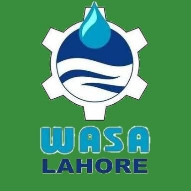 Team Social Mobilization WASA LDA Lahore