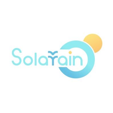 Solarain Toys公式アカウントです☆ フィギュア、ホビーを中心とした企画、製造を主な業務として展開しています。最新情報や商品情報のお知らせなどをツイートします。 フォロー&RT大歓迎です～ This is Solarain_Toys official account.