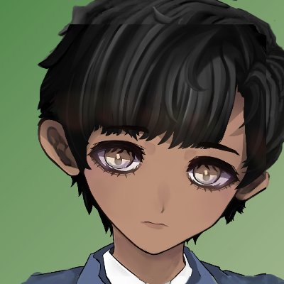 Yattarohさんのプロフィール画像