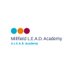 Millfield Academy (@millfieldlead) Twitter profile photo