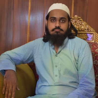 HafizSakibA Profile Picture