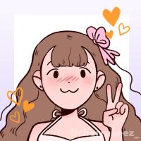 Minyongki (@minyongki1) 's Twitter Profile