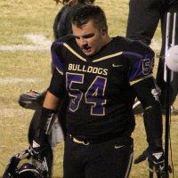 Cotter Patterson-54 (@cotterpatterson) 's Twitter Profile