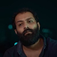 സുർജിത് (@akk0o0o0) 's Twitter Profile