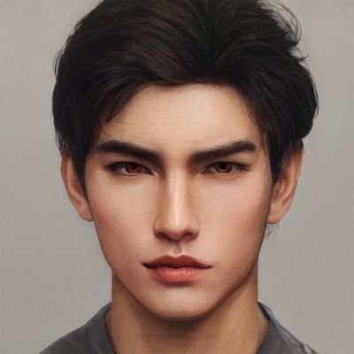 iamkilan's profile picture. • Kilan / Taurus ♉ / 202 •