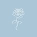 HTRK BOT (@haterockbot) Twitter profile photo HTRK BOT (@haterockbot) Twitter profile photo