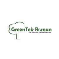 greentek_reman Profile Picture