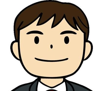 O4fGl7tgScssuLO's profile picture. 仕事と両立しながら、FXやBO等の投資をしています。主にＦＸ日足チャートでのトレードを報告しています。どうぞ宜しくお願いします。