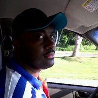 Lester Perkins - @lesteroy69 Twitter Profile Photo