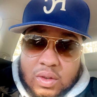 Missing you 1st Lady #Tammyson4Eva😇❤️....#LL22 #LIVING4you22😇🧡....#FamilyMan #SportsJunky #CowboysNation #LakersNation