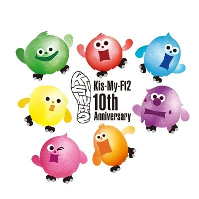 gao_p's profile picture. 