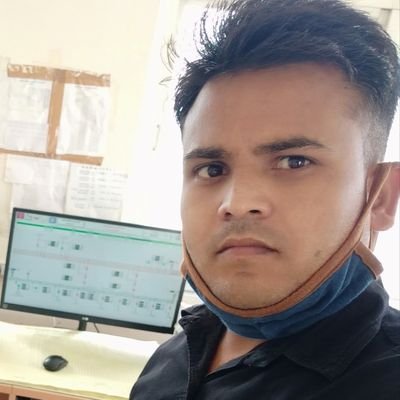 abhayjit_gautam Profile Picture