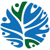 Concordance CRDCC (@c_crdcc) 's Twitter Profile