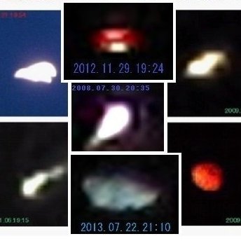 自己紹介：宇宙を股にかけ、ＵＦＯ・ＵＭＡ／妖怪（河童、龍、カラス天狗、赤舌、ヌッペフホフ、モスマン等）・南極星人・地球外＆異次元生命体・オーブ・超常現象の単純な研究＆発見＆遭遇者。簡易web:https://t.co/zuSFuWJxQc☆著書：『未確認飛行物体観測日記』／『未確認動物調査日記－河童は実在した！』湘南社発行。