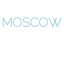 BacktoMoscow's profile picture. PR & Marketing for short form filmmaking