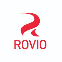 Rovio(@Rovio) 's Twitter Profileg