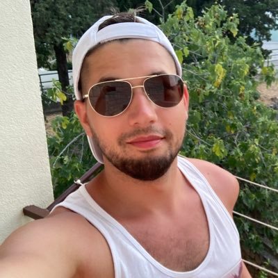 danoxide's profile picture. Senior Software Developer oraz przedstawiciel zdrowego rozsądku i chłopskiego rozumu.