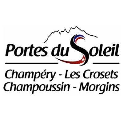Champéry-Crosets-Champoussin-Morgins