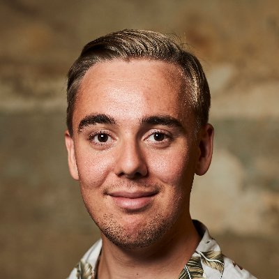 cabang_dk's profile picture. Data Engineer. Excel feminist. He/him. Tweets står kun på andres regninger