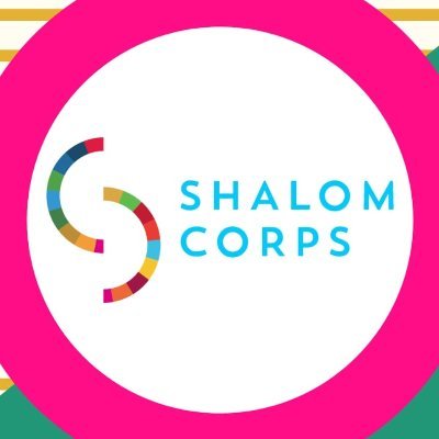 Shalom Corps’ mission is to empower a global Jewish volunteer network involved in meaningful and significant volunteerism.