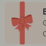 Meraaj05199959's profile picture. Meraaj Twitter account