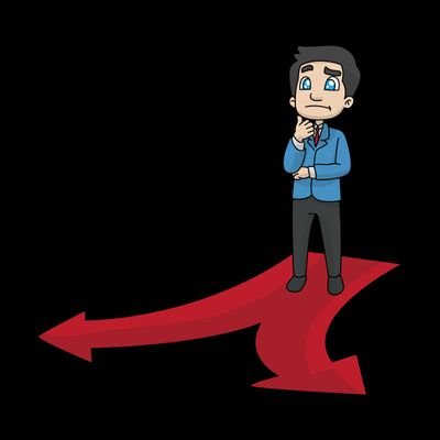 mchakaramu1's profile picture. Haya ndio maisha yetu
This is our life.