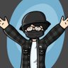 nsnminh's profile picture. 