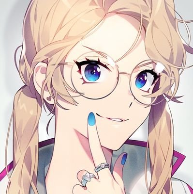 콤타 베홀계さんのプロフィール画像