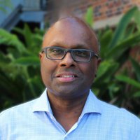 Sailesh Kumar (@mfmresearch) 's Twitter Profile