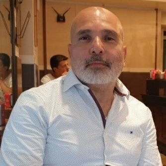 يناير ثورة شعب.الفكرة لاتموت.Mensch. Human إنسان