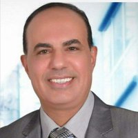 Ashraf Elezawi (@aelezawi) 's Twitter Profile