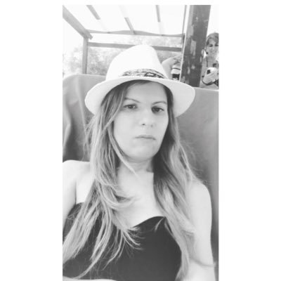 ɴᴀᴛᴀ ꜱᴏᴛᴛᴏ ɪʟ ꜱᴇɢɴᴏ ᴅᴇɪ ᴘᴇꜱᴄɪ ♓️ “Ci reggevamo entrambi negli abbracci.pregando che durassero gli intenti..” Fromsicilywithlove 🖤