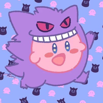 chenran24249962's profile picture. Brick#2226