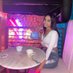 Chloe Jordan (@chloejordan__) Twitter profile photo Chloe Jordan (@chloejordan__) Twitter profile photo