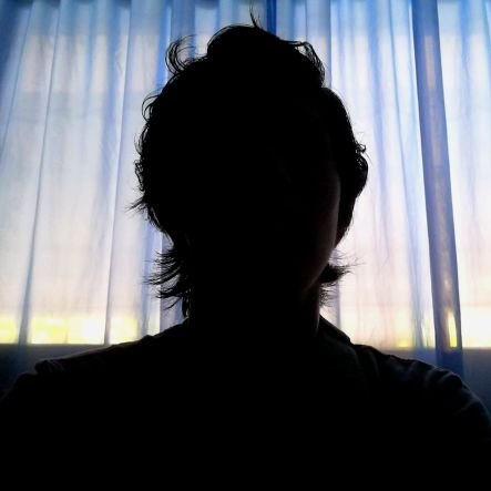 jeemboo_'s profile picture. too scared to dream, too dumb to die.