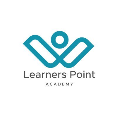 point_training Profile Picture