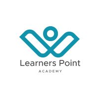 Learners Point Academy(@point_training) 's Twitter Profile Photo