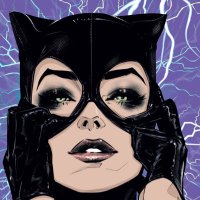 Essy (@essybezzy) 's Twitter Profile