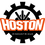 hoston_industrial