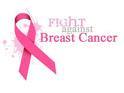 Get your breast cancer article here