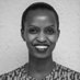 Vivianne Mukakizima (@vivizima) Twitter profile photo Vivianne Mukakizima (@vivizima) Twitter profile photo