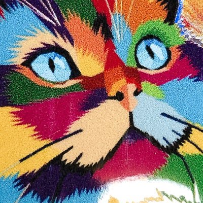 跡地さんのプロフィール画像
