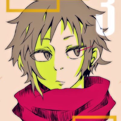るさんのプロフィール画像