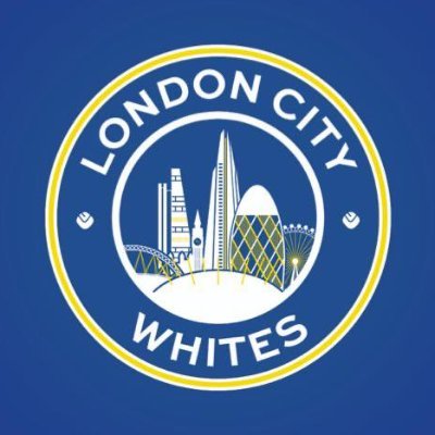 The official Leeds United Supporters Group in London. Our home pub in central London shows every TV game. Find us on Facebook & Insta. #LUFC #LeedsUnited