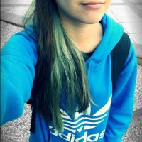 瑄兒 (@pprc7uerxr1qtpp) 's Twitter Profile