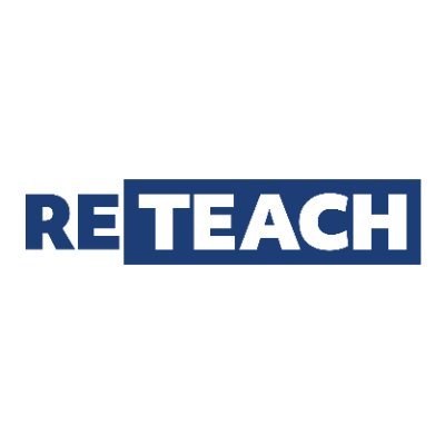 reteach_uk Profile Picture