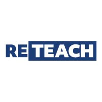 Reteach (@reteach_uk) 's Twitter Profile Photo Reteach (@reteach_uk) 's Twitter Profile Photo