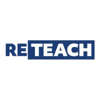 Reteach(@reteach_uk) 's Twitter Profile Photo