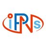kek_ipns's profile picture. 素粒子原子核研究所（素核研・IPNS）は、高エネルギー加速器研究機構（KEK） にある研究所です。素核研公式アカウントとして、素粒子・原子核・宇宙の最新情報や素核研の日常を発信しています。