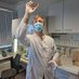 Mark Grevsen Martinet (@thephageguy) Twitter profile photo Mark Grevsen Martinet (@thephageguy) Twitter profile photo